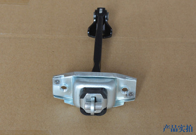 深入解析广州国品GMTA丰田品牌件 68630-0P010配件的高清细节与批发优势