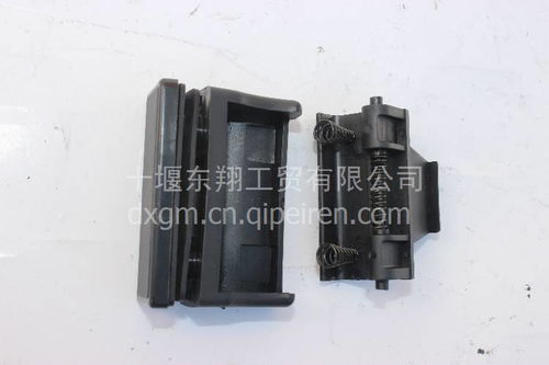 【东风超龙客车校车车窗玻璃扣40-20,40-20价格,图片,配件厂家】