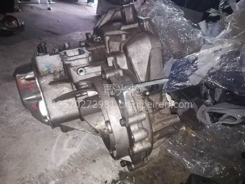 供应雪佛兰赛欧1.4变速箱拆车件 配件原装、薄利多销助维修无忧