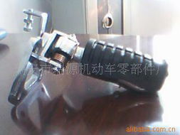 瑞安市瑞源机动车零部件厂 汽车装潢内饰用品产品列表